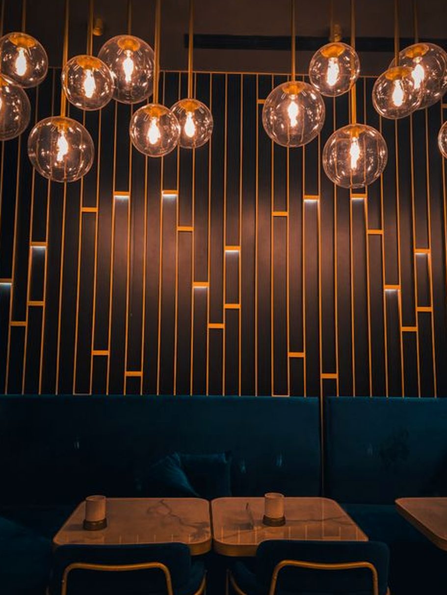 nạp rút nhanh F8bet