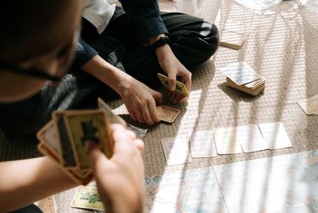 truy cập 789Club