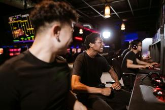game club 789Club