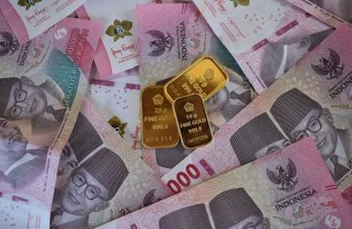 chú ý khi chơi có trách nhiệm