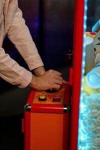 game link 2025 Nohu