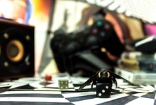 game chính hãng Kubet